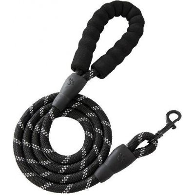 Petify Vodítko pro psa Tail – Zboží Dáma