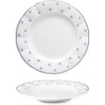 VALBELLA mělký talíř 28 cm 3 ks – Sleviste.cz