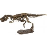 Alltoys Archeologický set Tyrannosaurus Rex – Hledejceny.cz
