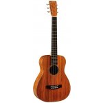 Martin LXK2 – Hledejceny.cz