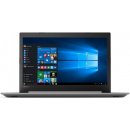 Lenovo IdeaPad 320 81BJ0004CK