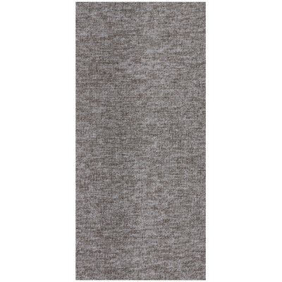 Ayyildiz Nizza Light Grey Šedá metráž 50 cm – Zbozi.Blesk.cz