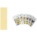 Osmo 2204 Selská barva 0,005 l vzorkový sáček Slonová kost – Hledejceny.cz