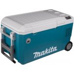 Makita CW002GZ – Zbozi.Blesk.cz