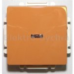 ABB Swing 3557G-A01341 D1 – Hledejceny.cz