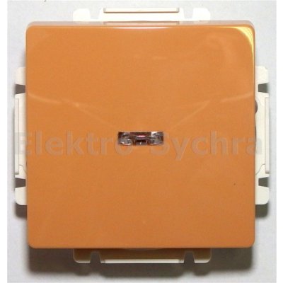 ABB Swing 3557G-A01341 D1 – Hledejceny.cz