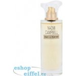 Naomi Campbell Pret a Porter parfémovaná voda dámská 30 ml – Zboží Mobilmania