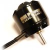 Motor k RC modelům BH Power Střídavý elektromotor 2830 1300kv