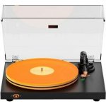 Fosi Audio Luna3 – Zboží Mobilmania