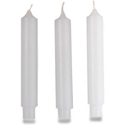 Amscan Svíčky do lampionů – Zbozi.Blesk.cz