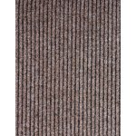 Betap carpets Matador béžová metráž 2m – Zboží Dáma