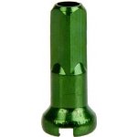 CNSPOKE nipple 2 x 14 mm – Zboží Dáma