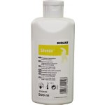 Ecolab Silonda ochranný krém s včelím voskem 500 ml – Zboží Mobilmania