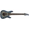 Elektrická kytara Schecter Sun Valley Super Shredder 7