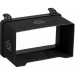 Atomos Ninja V and Shinobi Monitor Hood – Hledejceny.cz