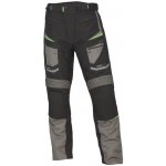 Kawasaki Bamberg černé – Zbozi.Blesk.cz