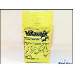 Nutri Mix drůbež výkrm,odchov 1 kg – Zboží Dáma