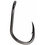 Fox Carp Hooks Wide Gape Beaked vel.8 10 ks – Zboží Dáma
