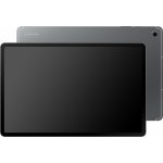 Samsung Galaxy Tab S10 FE+ 5G SM-X626BZAREUE – Zboží Živě