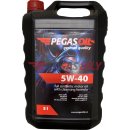 Pegas Oil PD 5W-40 5 l