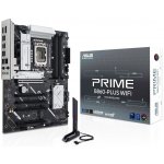Asus PRIME B860-PLUS WIFI 90MB1K50-M0EAY0 – Zboží Živě Asus PRIME B860-PLUS WIFI 90MB1K50-M0EAY0 – Zboží Živě