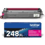 Brother TN248XLM - originální – Zbozi.Blesk.cz