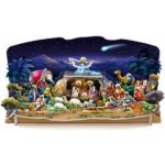 Betlém LUX MFP – Zbozi.Blesk.cz