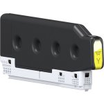 Epson C13T08H400 - originální – Zboží Živě