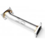 RM MOTORS RM112111 – Hledejceny.cz