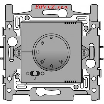 Eaton 117797