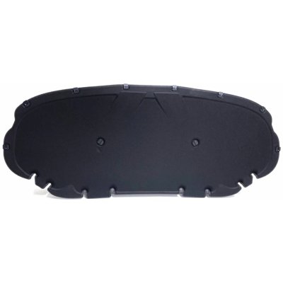 Škoda Fabia III-Kryt do kapoty proti hluku original 6V0863831 | Zboží Auto