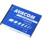 AVACOM GSSA-G360-2000 2000mAh – Zboží Živě