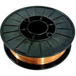 Kraft & Dele 1,0 mm KD1152 5 kg – Zbozi.Blesk.cz