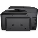 HP OfficeJet Pro 8710 D9L18A