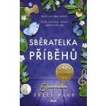 Strážkyně příběhů – Zbozi.Blesk.cz