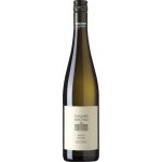 Domäne Wachau Riesling Smaragd Achleiten 13,5% 0,75 l (holá láhev) – Hledejceny.cz