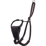 Company of Animals O HALTI kšíry slabinové NONPULL HARNESS Large – Hledejceny.cz