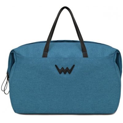 Vuch Morris modrá 40 l – Sleviste.cz