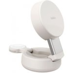 Belkin WIZ043KQSD – Hledejceny.cz