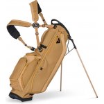 Sunday Golf Ryder Stand bag – Hledejceny.cz