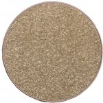 Vopi Eton 70 béžový – Zboží Mobilmania