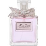 Christian Dior Christian Dior Miss Dior Blooming Bouquet 2023 Toaletní voda dámská 100 ml – Hledejceny.cz