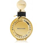 Rochas Byzance Gold parfémovaná voda dámská 60 ml – Sleviste.cz