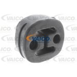 VAICO V10-2343 – Hledejceny.cz