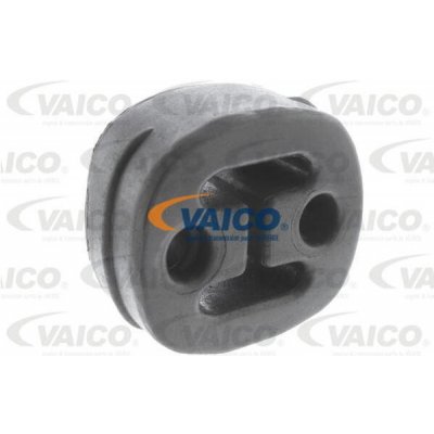 VAICO V10-2343 – Hledejceny.cz
