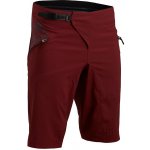 Silvini sportovní Lagiano pánské černá – Zboží Dáma