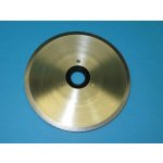 Nůž kráječe Gorenje 391944 – Hledejceny.cz