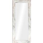 Styler Jyvaskyla LU-12450 – Hledejceny.cz
