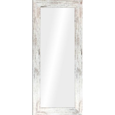 Styler Jyvaskyla LU-12450 – Hledejceny.cz
