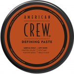 American Crew stylingová pasta pro muže Men Defining Paste 85 g – Zbozi.Blesk.cz